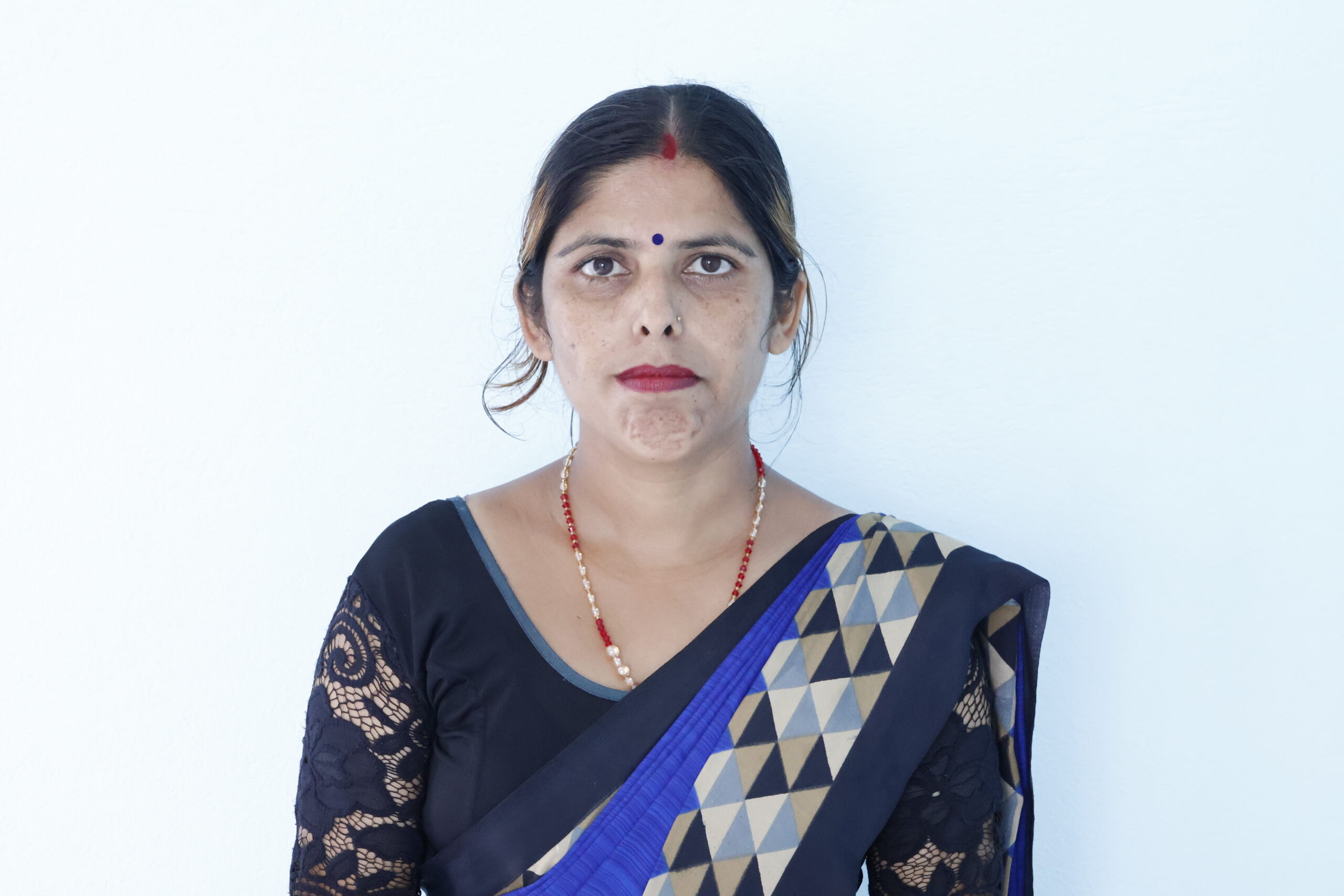 Bimala Ghimere