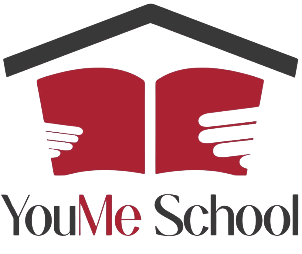 YouMe School